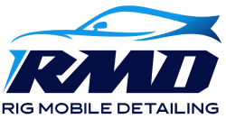 Website title